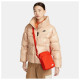 Nike Τσαντάκι ώμου Heritage Crossbody Nike Τσαντάκι ώμου Heritage Crossbody